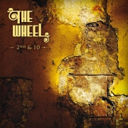 Review: The Wheel - 2nd & 10